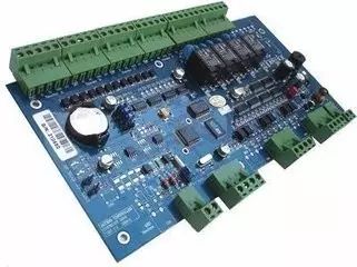 继电器的工作过程及在电路的作用,10种继电器的功能和作用