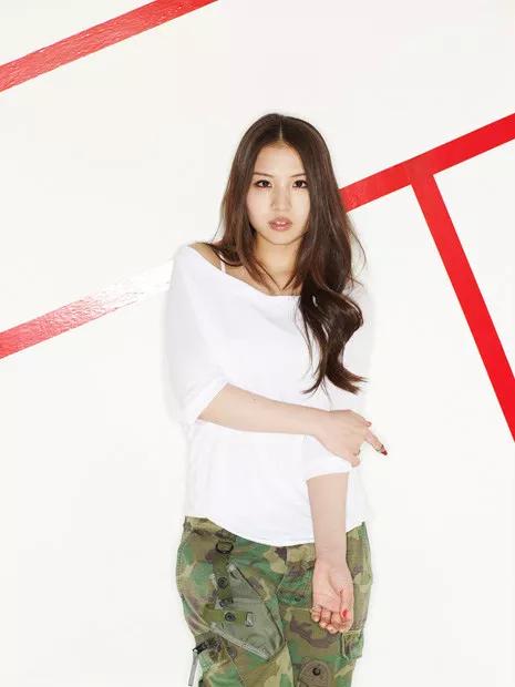 2020东京奥运火炬手都有谁,东京奥运会主火炬手最新消息