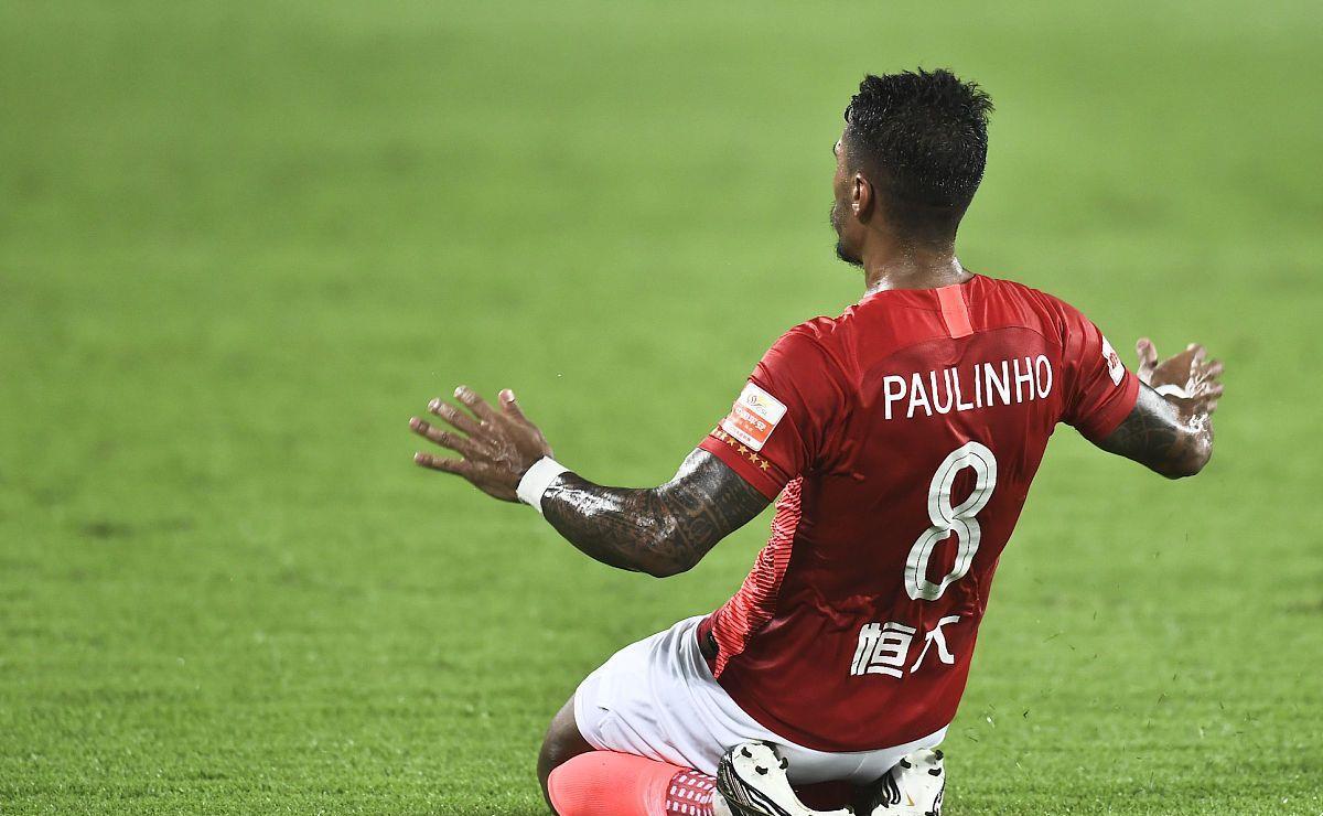 十大外号球员排名,以前的球星都有响亮的外号