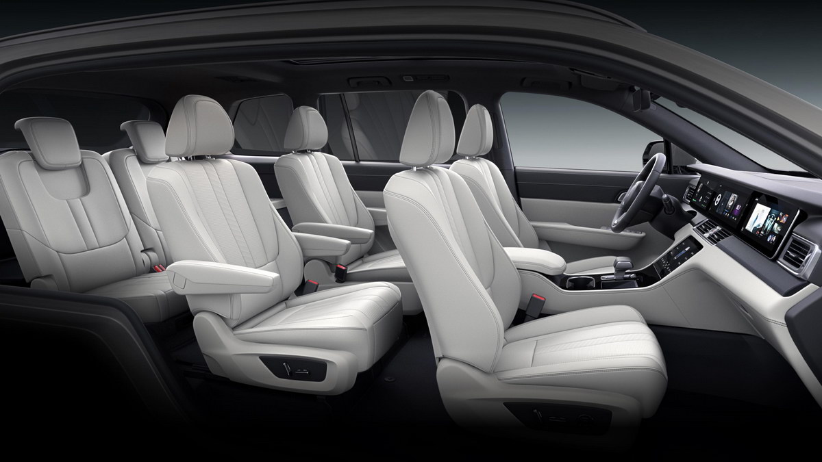 座椅硬如何解决,座椅硬的原因