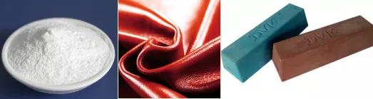 戴过的玉镯可以重新抛光吗,昆仑玉镯的表面抛光没抛好怎么办