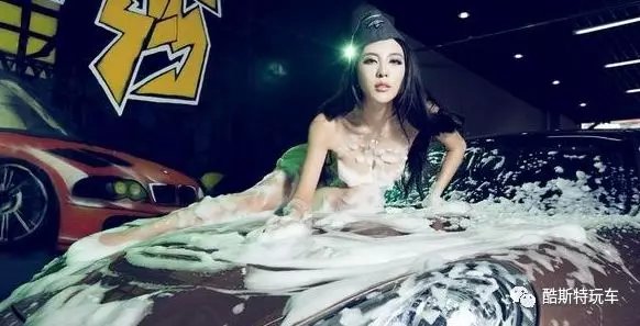 镀铬条腐蚀怎么清洗,镀铬条生锈怎么解决