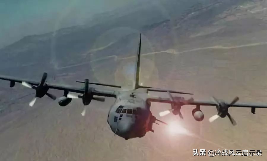 伊拉克战争用多少武装直升机,伊拉克击落阿帕奇武装直升机