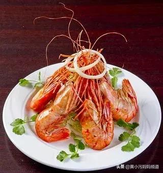 女子33岁怀孕六次流产三次,37岁女子怀孕25次均流产原因曝光