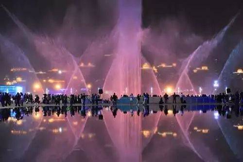 上海旅游交通攻略,上海交通方便的旅游景点