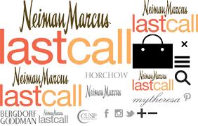 美国折扣网站排名,美国海淘什么官网好