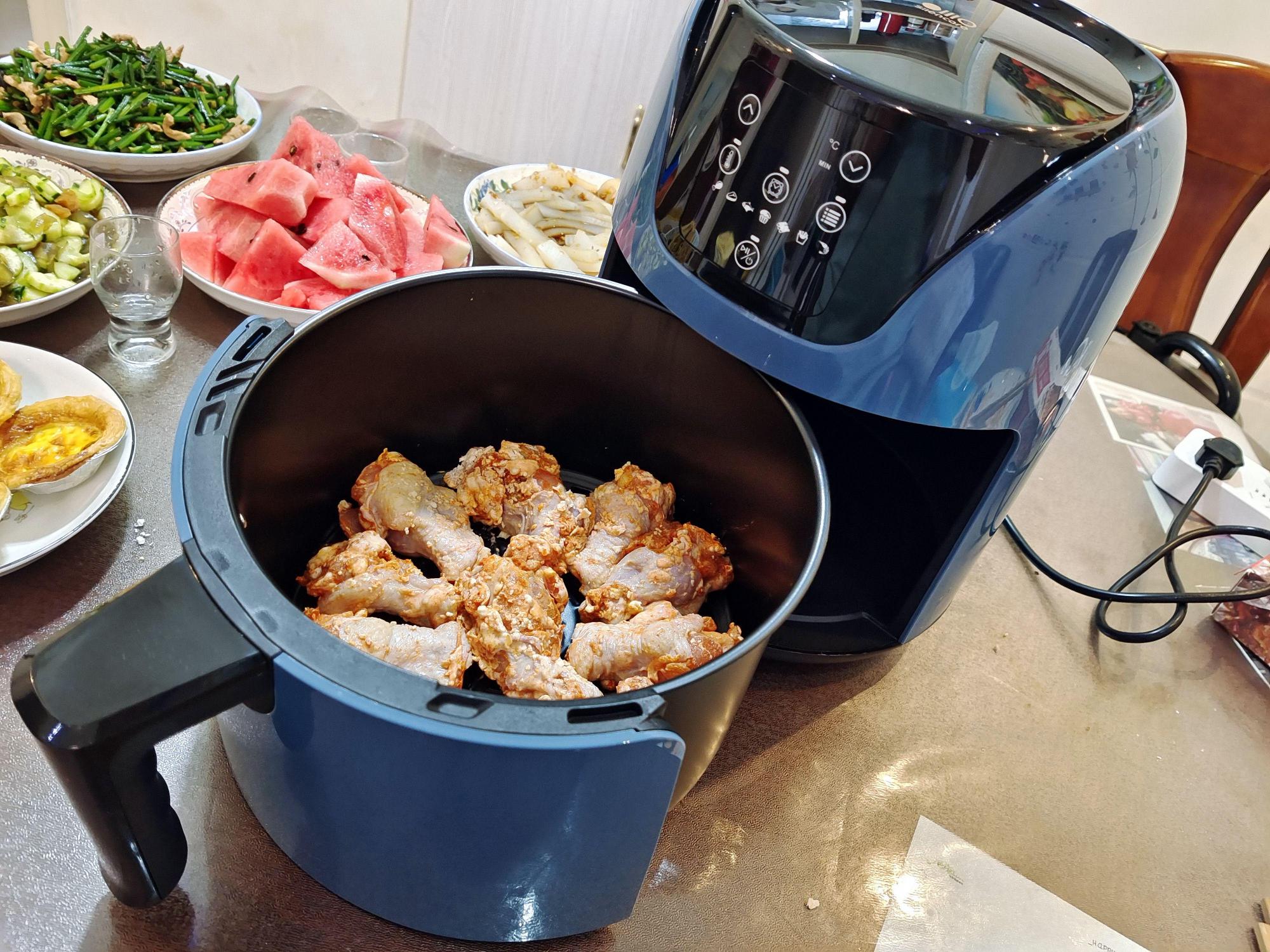 2021年十大“无用”物品出炉，不要被“种草”了，别再交智商税了