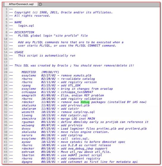 比特币勒索病毒攻略,比特币勒索病毒科普