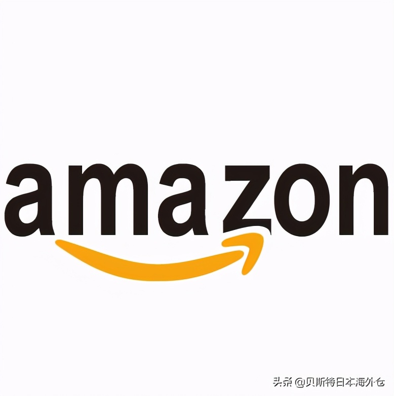 日本大型家电零售,日本家电购买