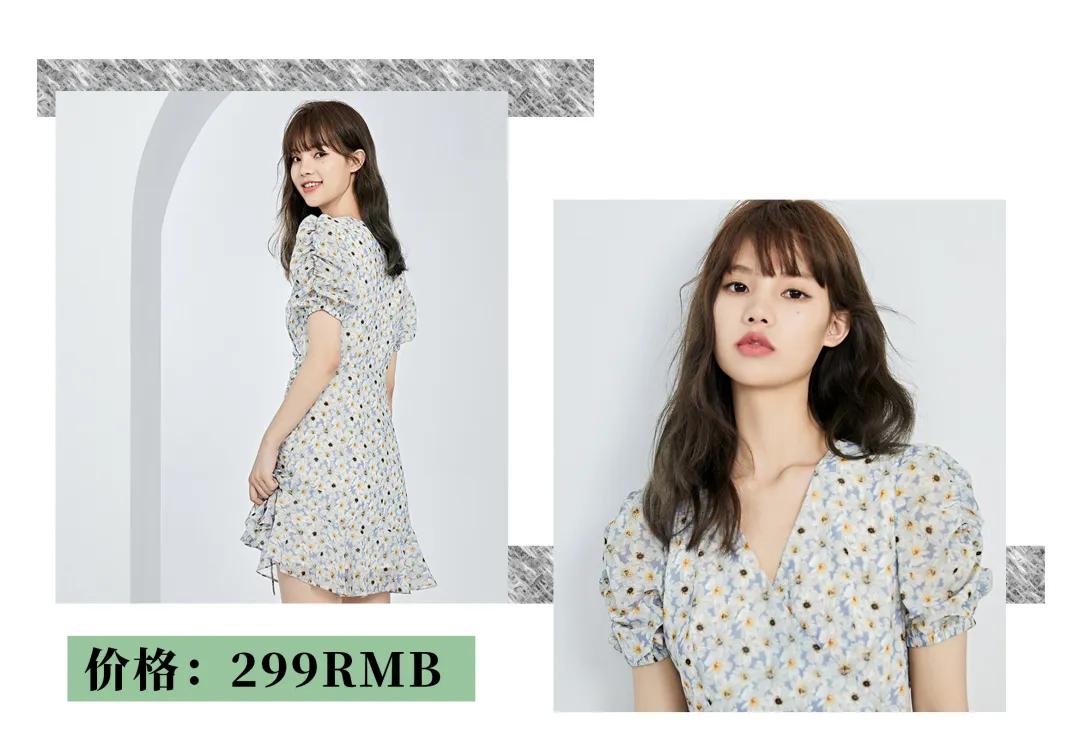 淘宝上比较火的连衣裙店,淘宝连衣裙店铺推荐原创
