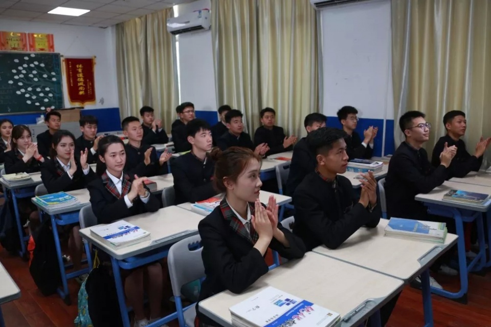 西安市第九十八中学名校,西安市第八十五中排名