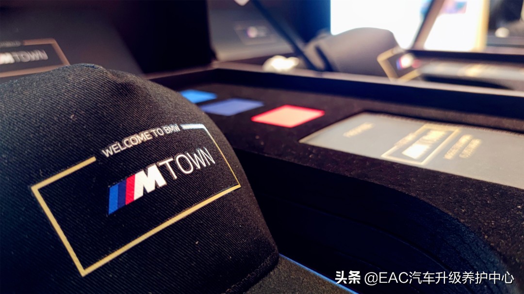 试驾全新款宝马x5m,宝马x5m试驾最新款