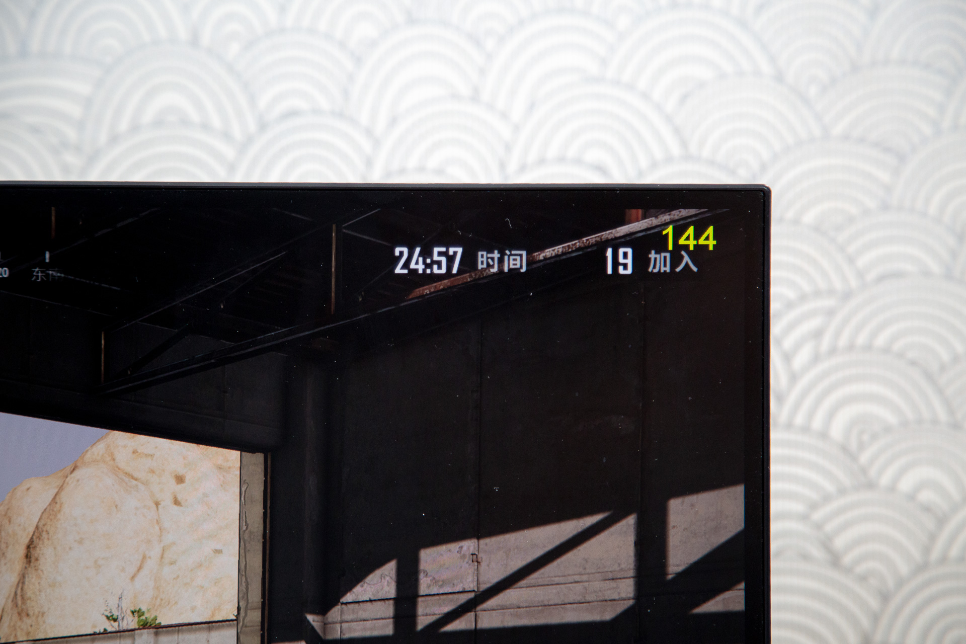 宏碁xv282k显示器接口,宏碁2k曲面显示器评测