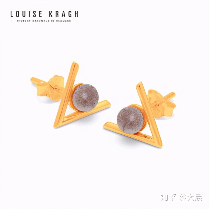 千元以内首饰品牌推荐,千元首饰爆款推荐