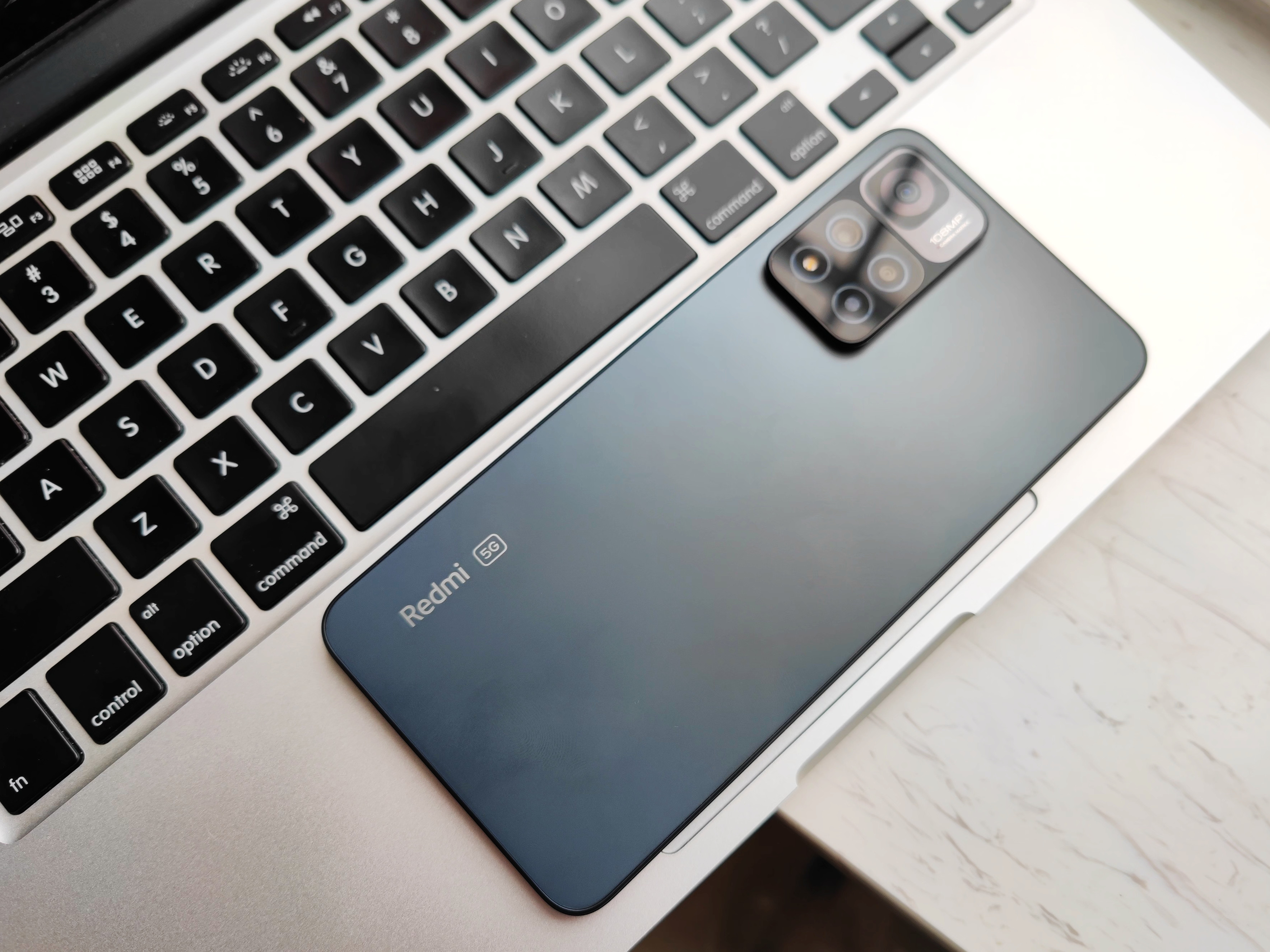 小米如何跻身手机销量世界第二,小米双十一手机销量排行榜