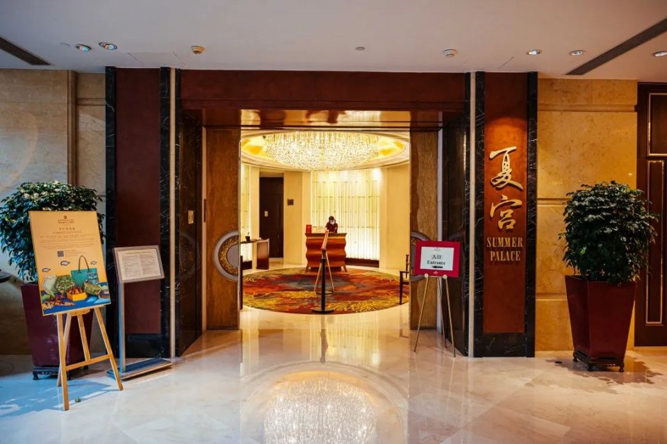 棣欐牸閲屾媺绮藉瓙绀肩洅,棣欐牸閲屾媺鍘ㄧ