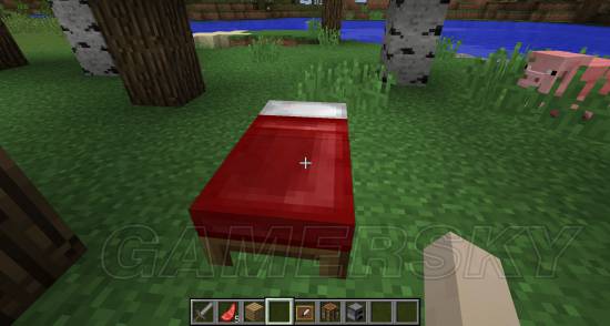 我的世界java新手入门,我的世界红石科技新手入门