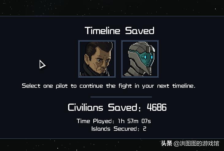 端游末世求生类游戏,推荐几款免费的端游末日生存游戏