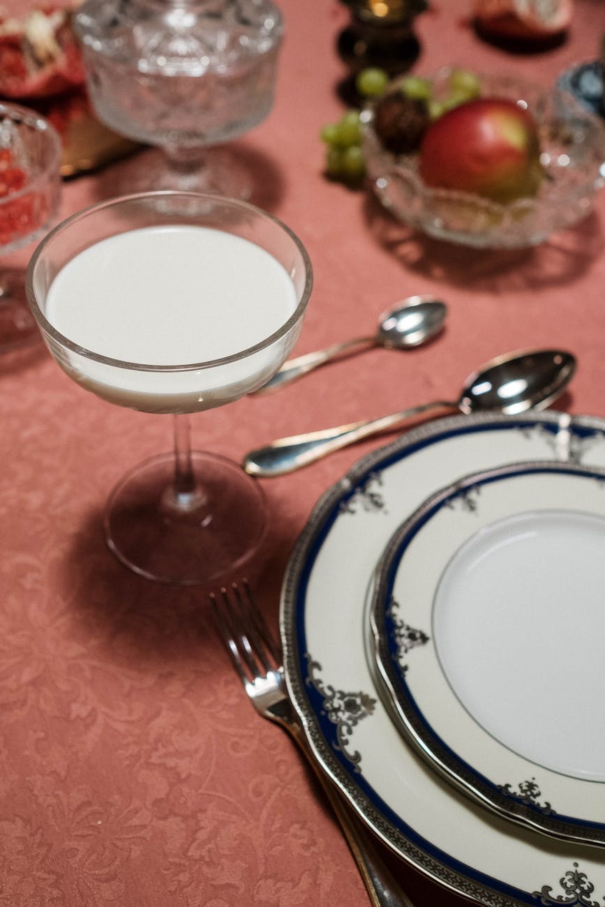 中国婴幼儿配方奶粉市场竞争,中国婴幼儿配方奶粉市场份额