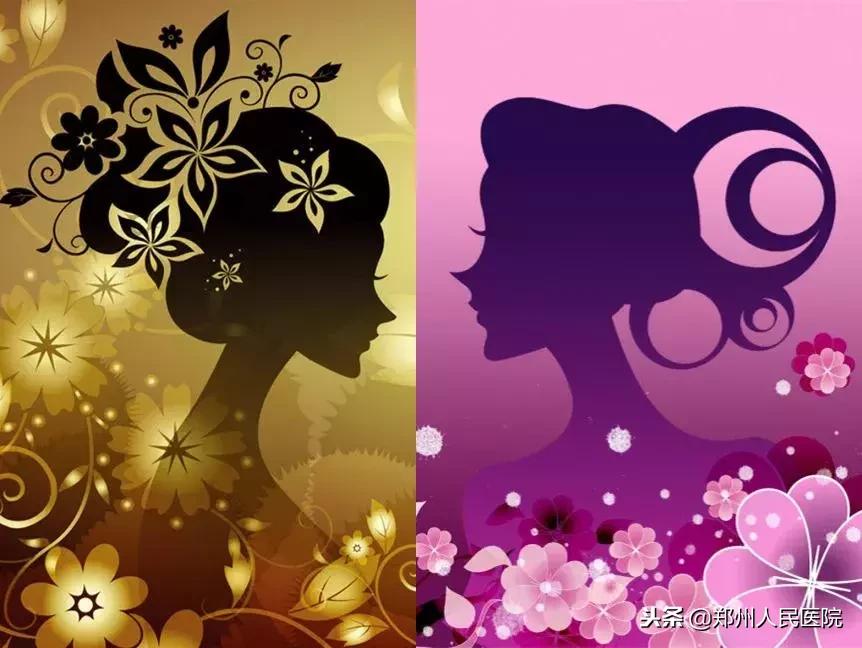 22年，两度改造，让她“倍有面儿”