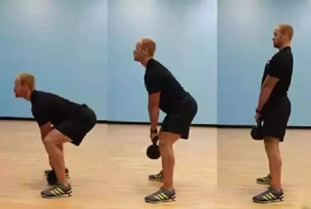 预防大腿肌肉拉伤戴什么护具好,预防大腿肌肉拉伤