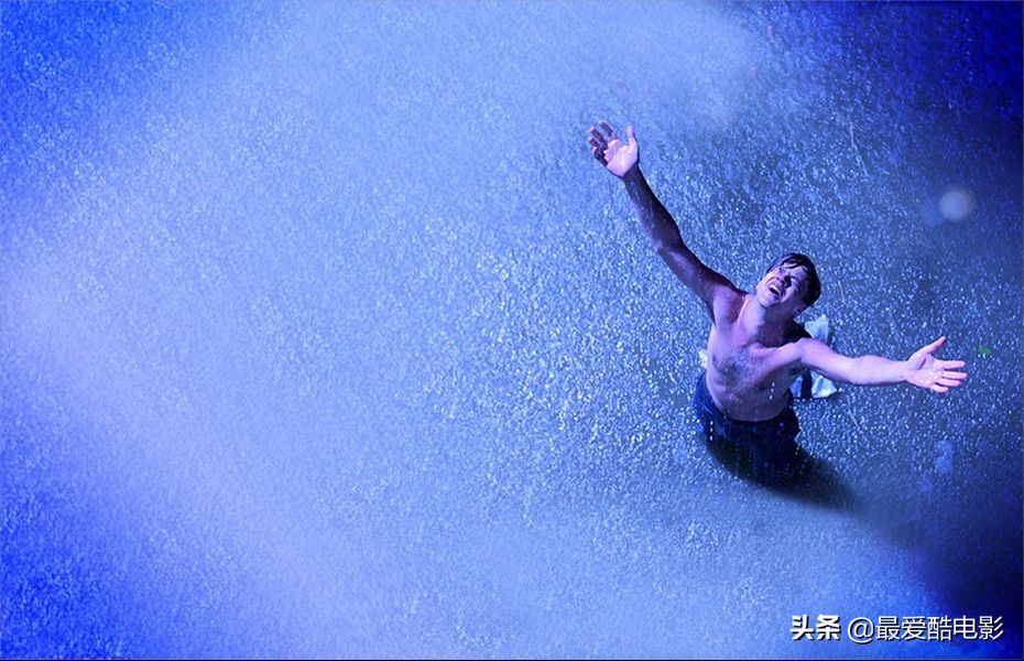 推荐6部颠覆认知的电影,推荐值得反复品味的九部电影