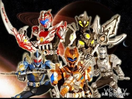 雨女无瓜新梗,雨女无瓜有什么好笑的吗