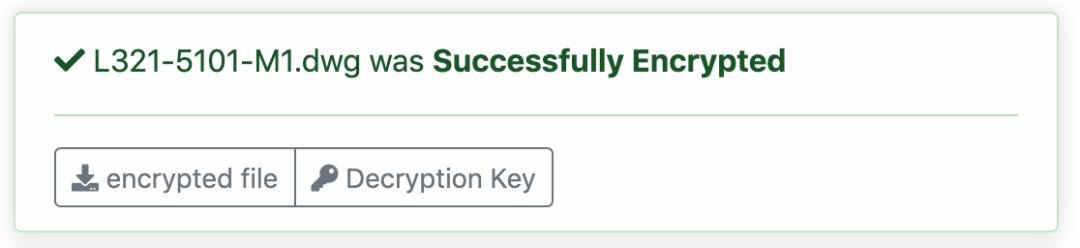 网盘里的文件可以加密吗,网盘发文件给网盘好友怎么加密啊