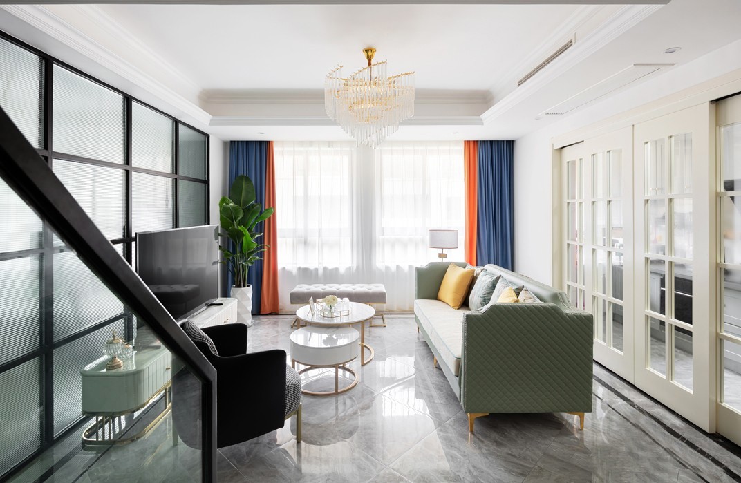 地板砖便宜和贵的区别你知道多少,地板砖用什么样的最便宜