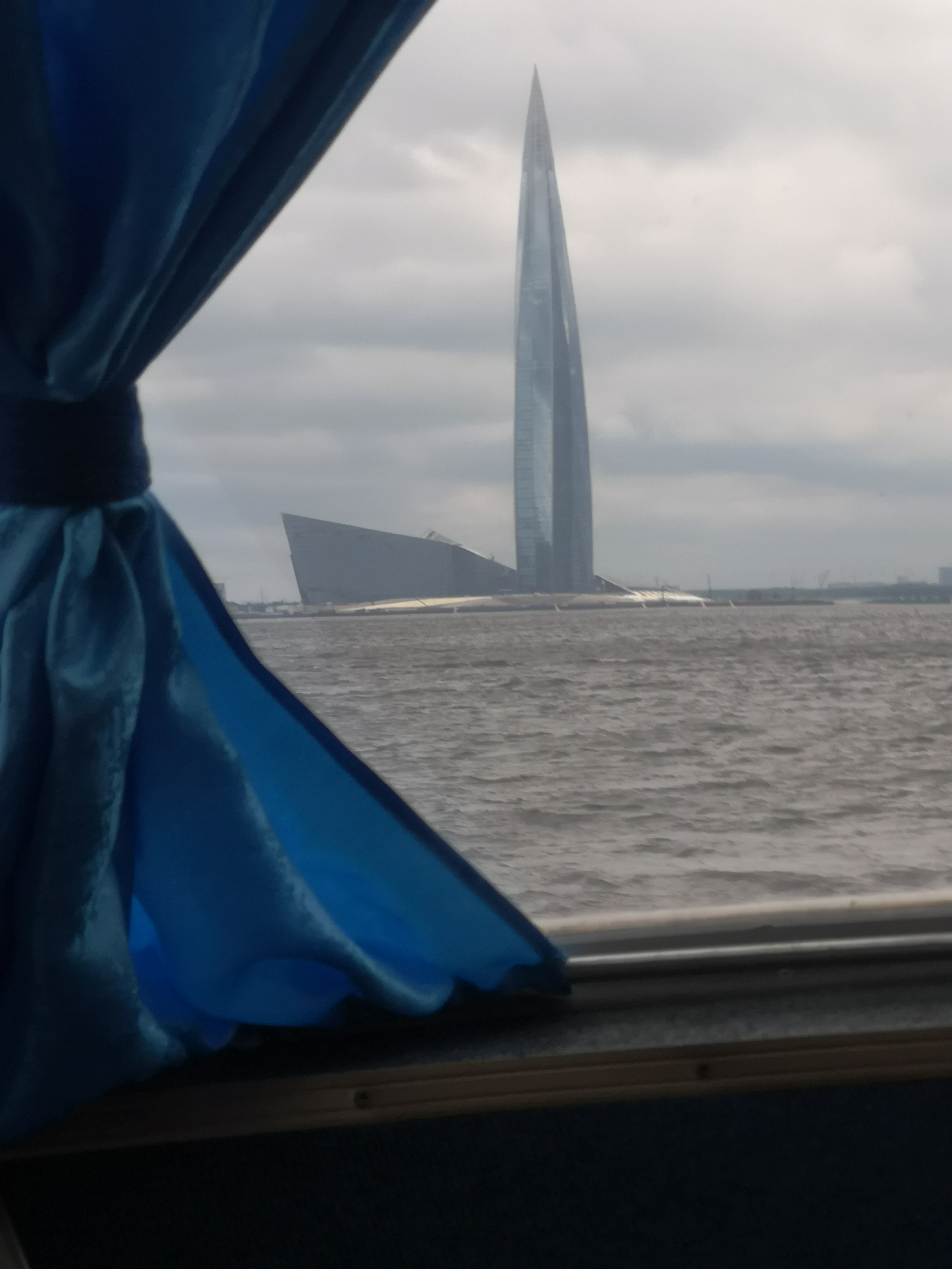 鑾柉绉戝湥褰煎緱鍫¤嚜鐢辫,鍦ｅ郊寰楀牎淇勭綏鏂嚜鐢辫