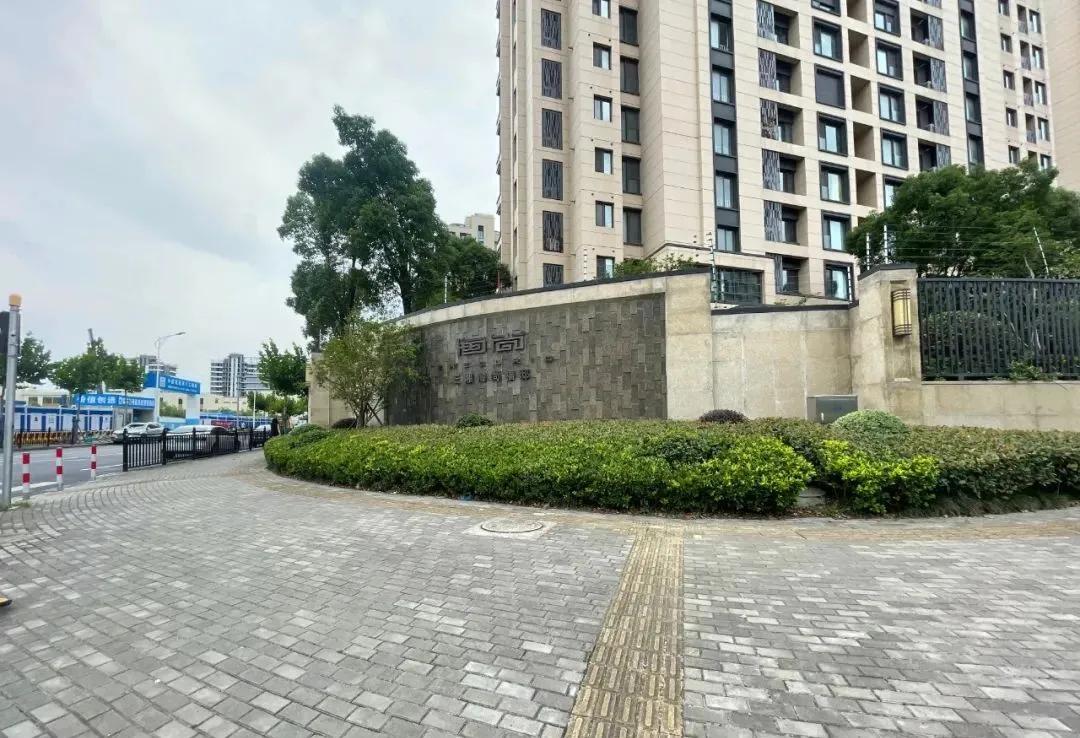 三湘海尚别墅户型图,张江三湘海尚户型图