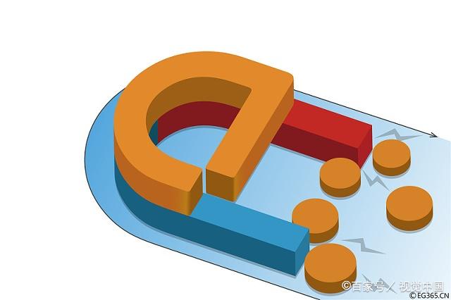 滴滴司机被乘客绑架,滴滴司机被绑架