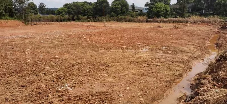 新建足球场现状,最新足球场建设规划图