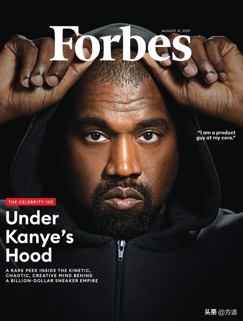 嘻哈说唱带货,嘻哈歌手推荐的单品