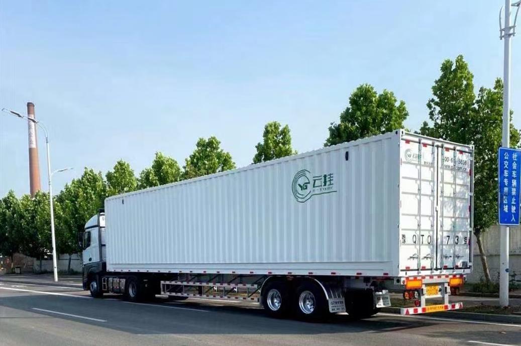 普洛斯金融发展前景,普洛斯金融业务模式简介