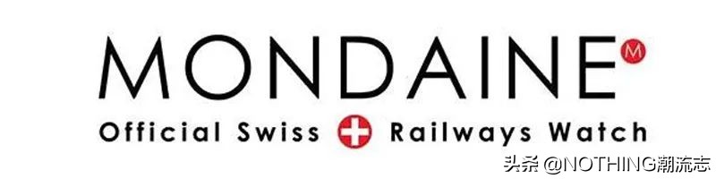 目前公认最好的十款男士手表,男士机械手表哪个品牌性价比高