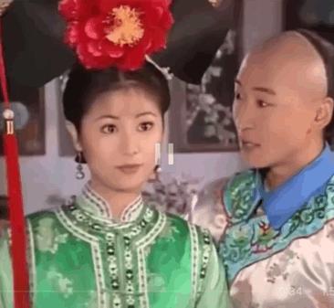 杨紫神秘视频合集,杨紫的颜值翻车