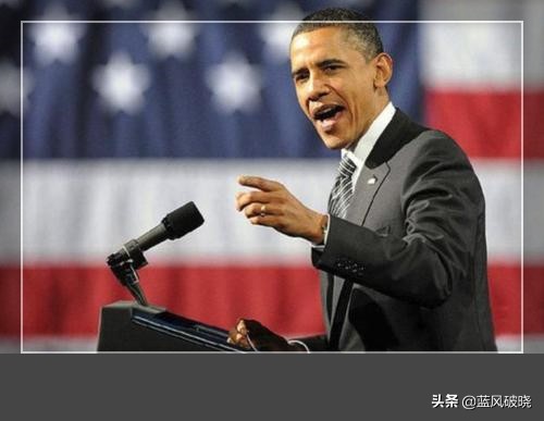 奥巴马白宫调侃乔丹完整视频,奥巴马评价乔丹视频