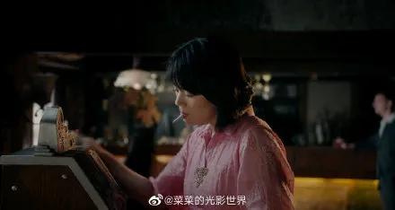 那些年最还原原著人物的演员,那些最忠于原著的演员