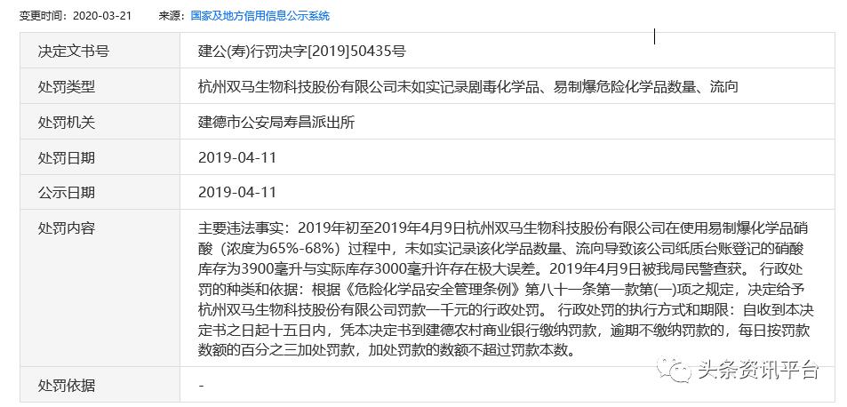 哈多多,关于三级分销的骗局