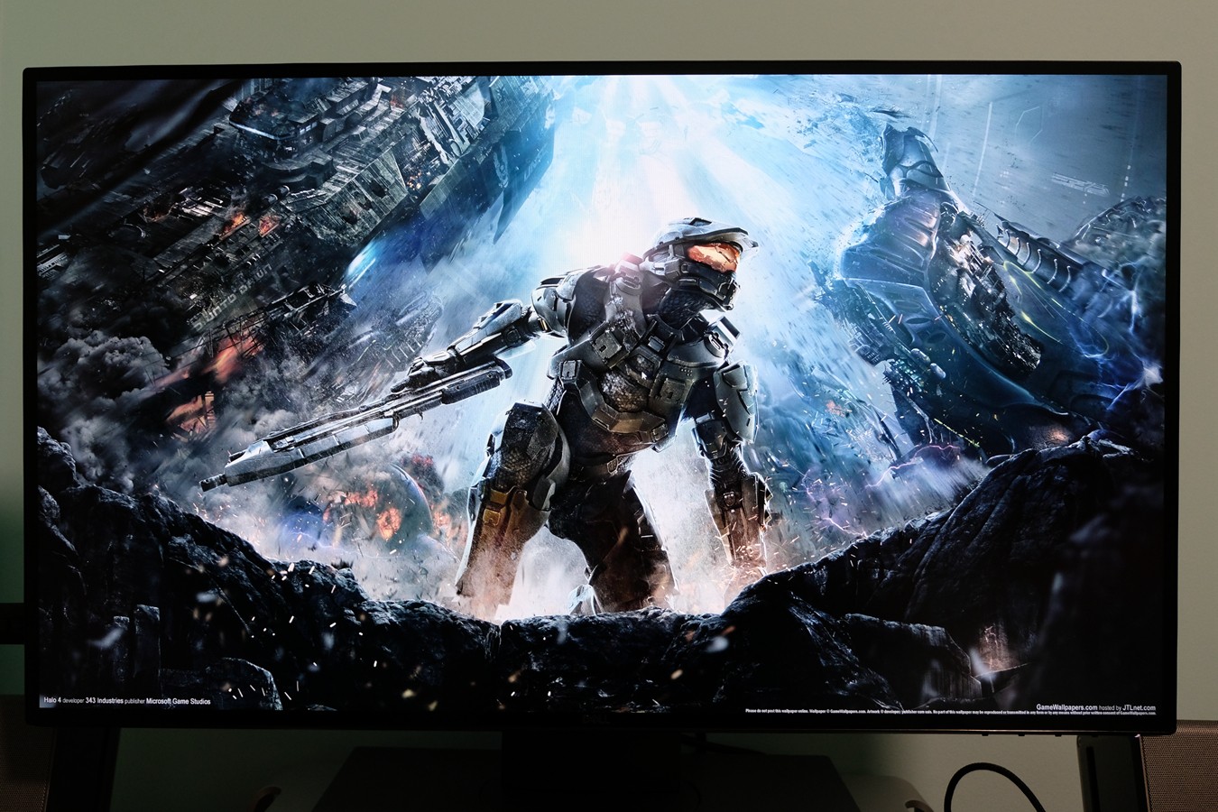 戴尔u2515h显示器评测,戴尔u2518dr