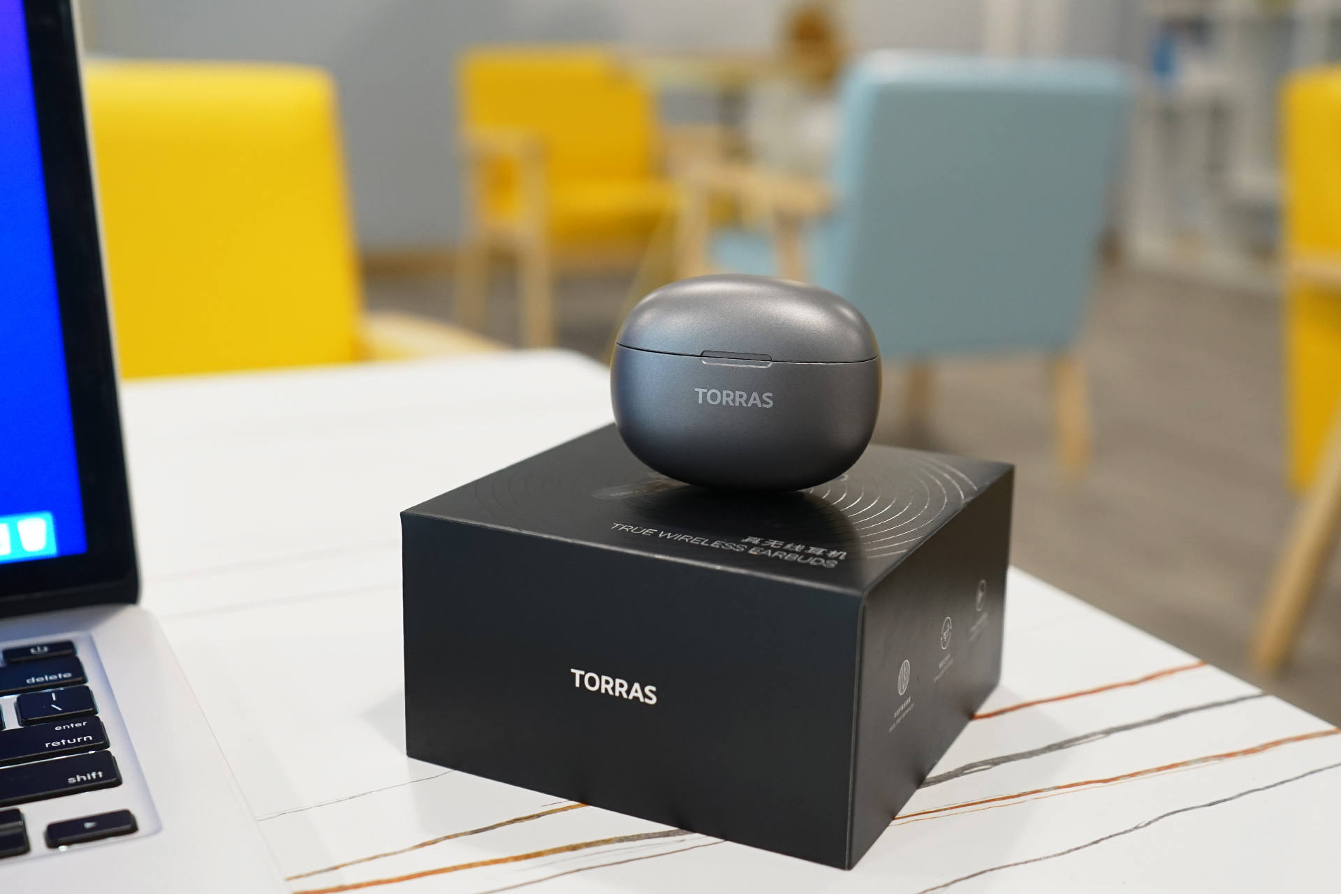 图拉斯G10小鲸鱼蓝牙耳机,图拉斯g10小鲸耳机使用说明