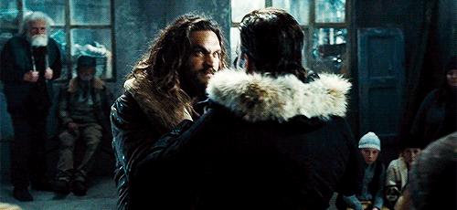 豆瓣评分8.6票房却惨淡的电影,2018电影票房排行豆瓣