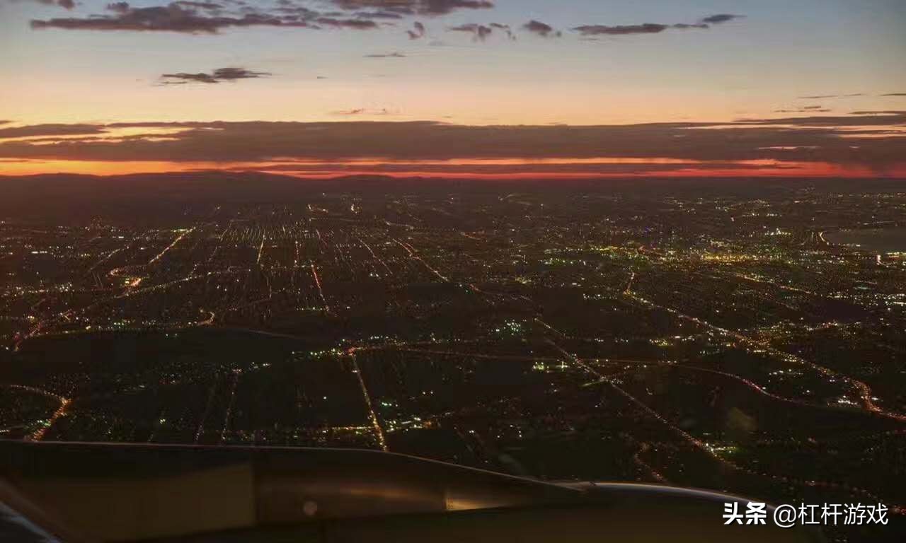 宝龙地产上涨,宝龙地产发行什么债