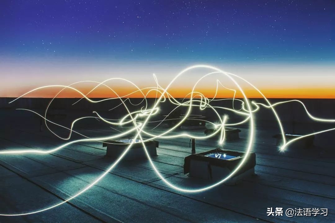 你有哪些相见恨晚的教辅资料,你有哪些相见恨晚的教辅书