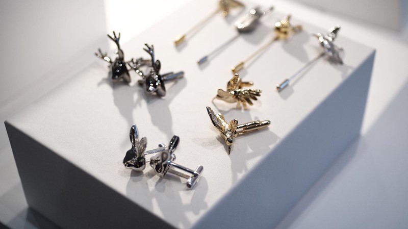 泰国旅游十大必买品牌,泰国旅游必买的东西有哪些品牌