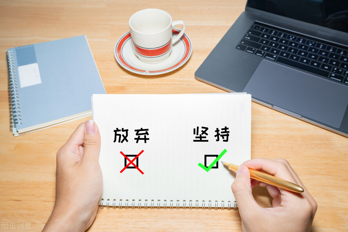 护理专业跨专业考研医学检验技术,护理跨考法律硕士就业