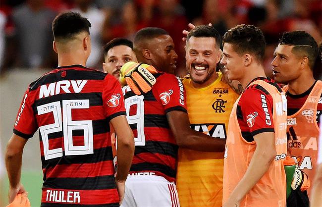 足球竞彩哪种玩法最稳,竞彩足球实单推荐稳单