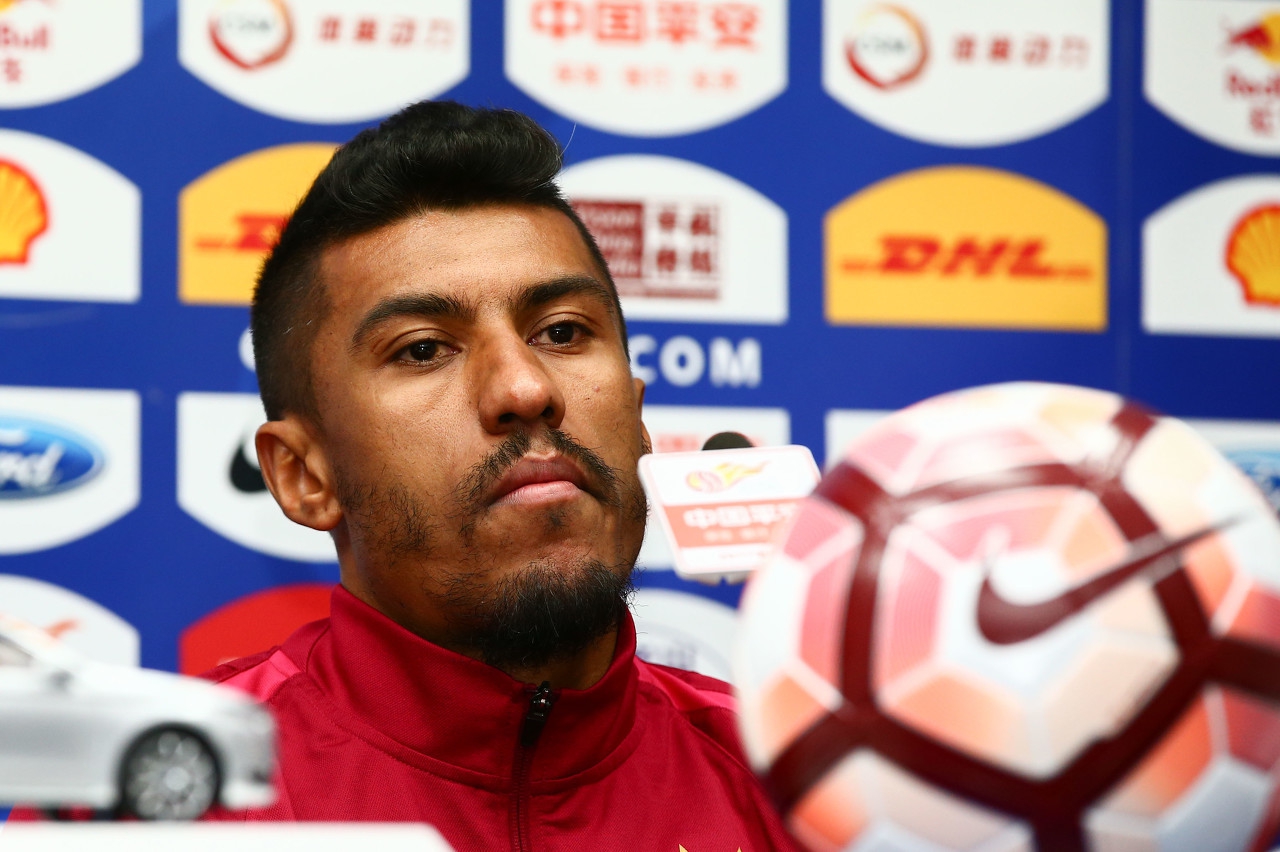 足球财富意甲篇,足球财富欧冠小组赛