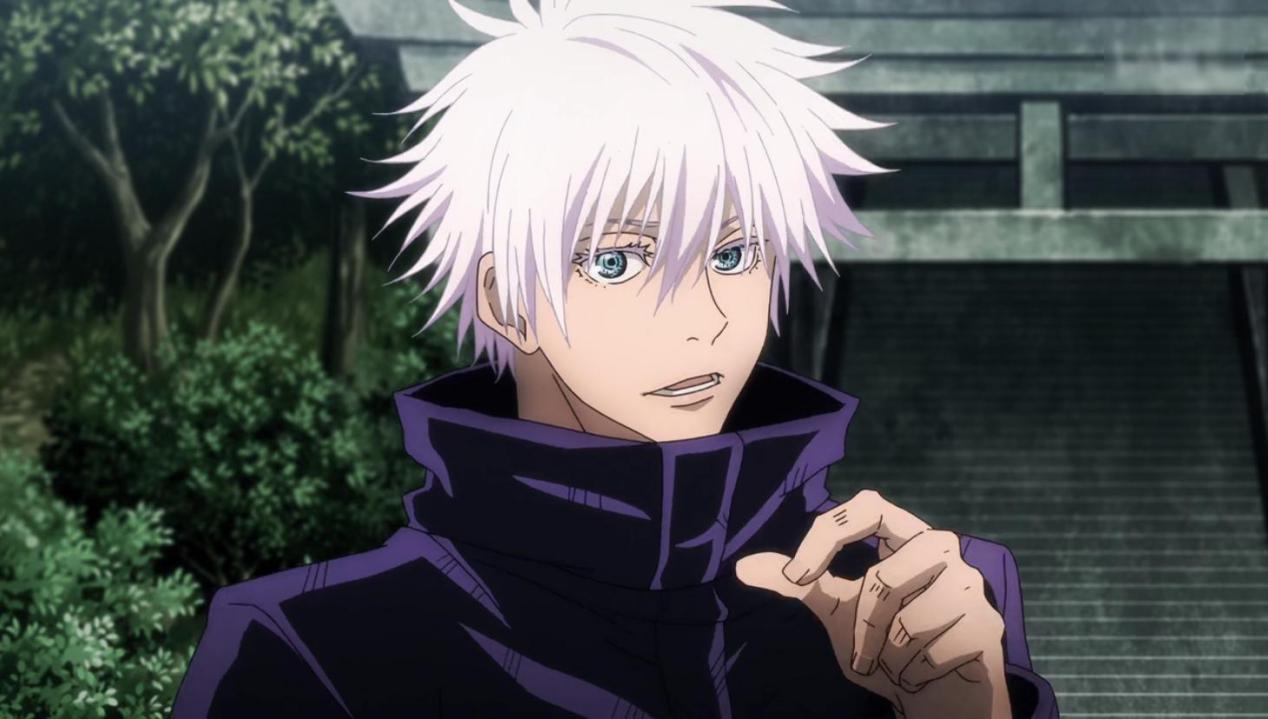 日本j1职业足球联赛,日本j1联赛名场面